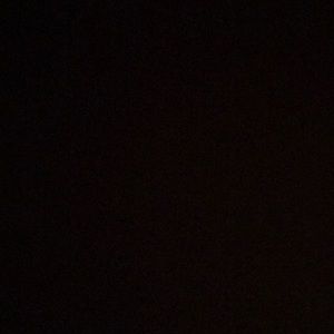 Meet your Posher, Dan